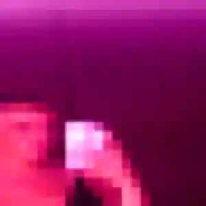 Photo sexy de Lydia, 36 ans à Fleurieu-sur-Saône - plan discret