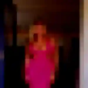 Renee, 43 ans, cherche un rencontre cougar à Fleurieu-sur-Saône