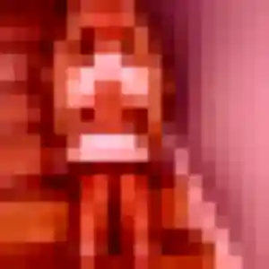 Annick, 54 ans, dispo pour rencontre cougar à Fleurieux-sur-l'Arbresle