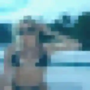 Laetitia, 42 ans, veut un rencontre cougar à Fleurines