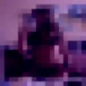 Monique, 51 ans, disponible à Fleurines pour un rencontre cougar
