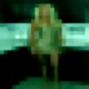 Antoinette (37 ans) à Fleury propose un rencontre cougar rapidement