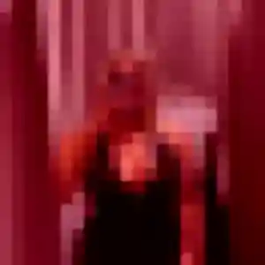 Jolie Jacqueline, 44 ans à Fleury - la contacter