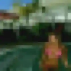 Profil de Laurence à Fleury (52 ans) - rencontre cougar gratuit