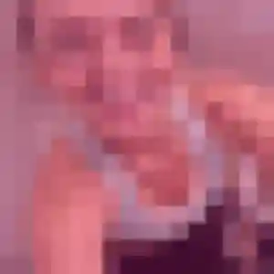 Photo sexy de Lucette, 38 ans à Fleury - rencontre sans lendemain