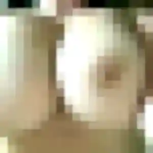 Photo de Marie-Laure à Fleury (46 ans) - rencontre cougar discret