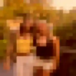 Photo sexy de Cecile, 49 ans à Fleury - plan discret