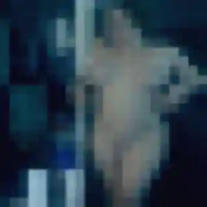 Photo perso de Huguette, 55 ans à Fleury - rencontre coquine