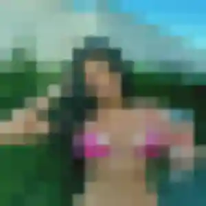 rencontre cougar à Fleury : photo de Marie-Christine, 49 ans - accès libre