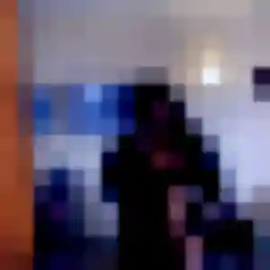 Photo de Aurelie à Fleury (51 ans) - rencontre cougar sans inscription