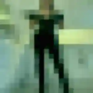 Florence, femme de 48 ans cherche rencontre cougar à Fleury