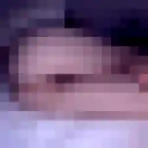 Photo privée de Nicole, 38 ans à Fleury - rencontre coquine