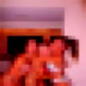 Profil de Agnes à Fleury-en-Bière (55 ans) - rencontre cougar anonyme