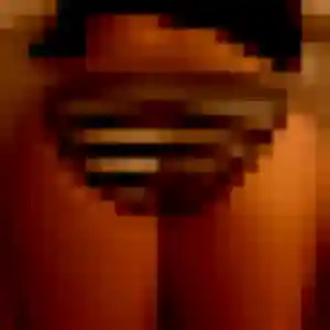 Charmante Delphine, 38 ans à Fleury-la-Montagne - la contacter