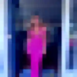 Renee, 53 ans, cherche un rencontre cougar à Fleury-la-Montagne