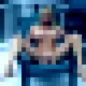 Sexy Catherine, 48 ans à Fleury-la-Vallée - la contacter