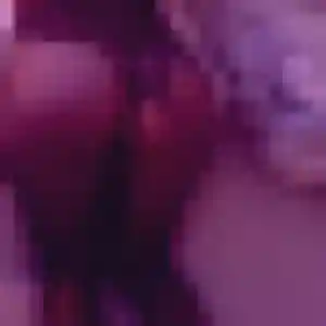 Delphine, 46 ans, en ligne à Fleury-la-Vallée pour une rencontre coquine
