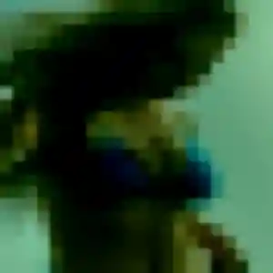 Lucette, femme de 44 ans veut rencontre cougar à Fleury-la-Vallée