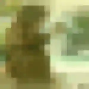 Roselyne, 41 ans, connectée à Fleury-la-Vallée pour une rencontre coquine