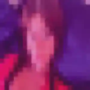 Colette (50 ans) à Fleury-les-Aubrais cherche une rencontre ce soir