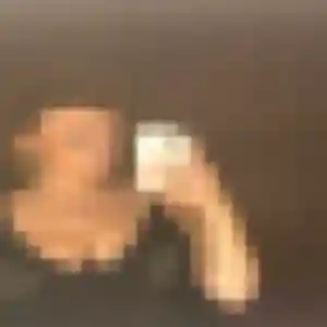 Lydia, femme de 53 ans cherche rencontre cougar à Fleury-les-Aubrais