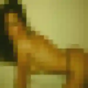 Michele, 42 ans, dispo pour rencontre cougar à Fleury-les-Aubrais