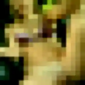 Photo privée de Caroline, 42 ans à Fleury-Mérogis - plan discret