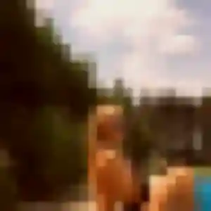 Caroline, 50 ans, en ligne à Fleury-sur-Andelle pour une rencontre coquine