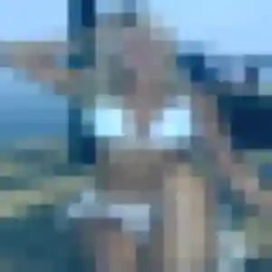 Eliane, femme de 44 ans veut rencontre cougar à Fleury-sur-Andelle