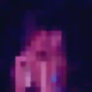 Pierrette, femme de 43 ans propose rencontre cougar à Fleury-sur-Andelle