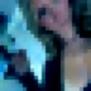 Colette, 51 ans, cherche un rencontre cougar à Fleury-sur-Orne