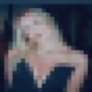 Photo de Corinne à Fleury-sur-Orne (38 ans) - rencontre cougar discret