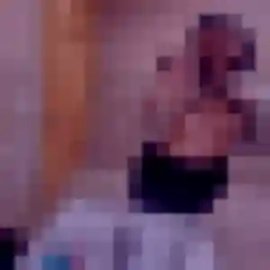 Sexy Severine, 53 ans à Fleury-sur-Orne - découvrir son profil