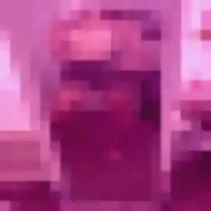 Photo exclusive de Chantal, 51 ans à Fléville-devant-Nancy - rencontre sans lendemain
