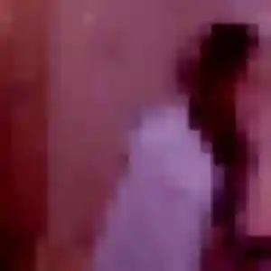 Delphine, 43 ans, en ligne à Flines-lès-Mortagne pour un rencontre cougar