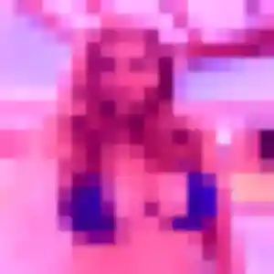 Marie-Therese, femme de 54 ans cherche rencontre cougar à Flines-lès-Mortagne