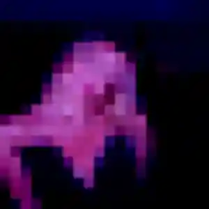 Corinne, femme de 55 ans veut rencontre cougar à Flines-lez-Raches