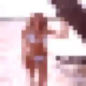Ginette, 38 ans, connectée à Flines-lez-Raches pour un rencontre cougar