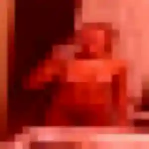 Rejoins Marie-Laure, 54 ans à Flines-lez-Raches gratuitement