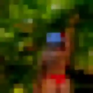 Photo privée de Muriel, 48 ans à Flines-lez-Raches - plan discret