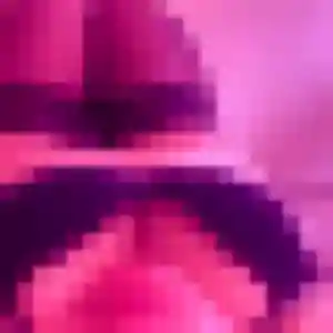 Agnes, 37 ans, en ligne à Flins-sur-Seine pour une rencontre coquine