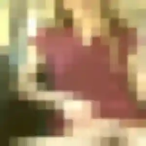 Photo de Bernadette à Flins-sur-Seine (48 ans) - rencontre cougar anonyme
