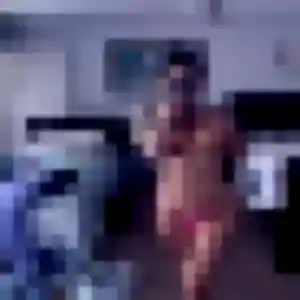 Sexy Solange, 49 ans à Flins-sur-Seine - découvrir son profil