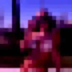 Photo sexy de Nadine, 38 ans à Flixecourt - rencontre sans lendemain