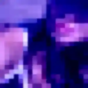 Raymonde de Flixecourt, 55 ans - rencontre cougar discret