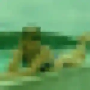 Fabienne, femme de 48 ans veut rencontre cougar à Flize