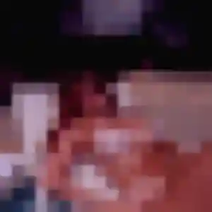 Jocelyne, 35 ans, connectée à Flize pour une rencontre coquine