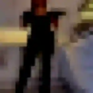 Photo sexy de Florence, 37 ans à Flocques - rencontre sans lendemain