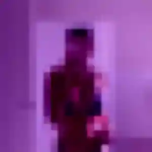 Jacqueline, fille de 55 ans propose rencontre cougar à Flocques