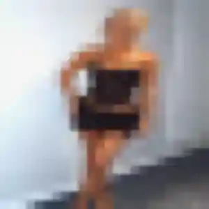 Photo sexy de Marie-Helene, 51 ans à Flocques - rencontre coquine